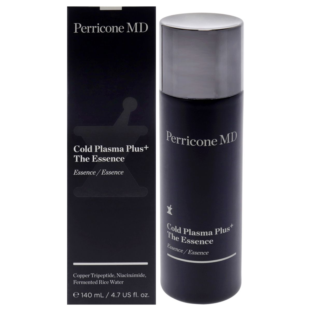 PERRICONE MD - Plasma Frío Plus La Esencia 139ml Perricone MD