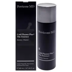 PERRICONE MD - Plasma Frío Plus La Esencia 139ml
