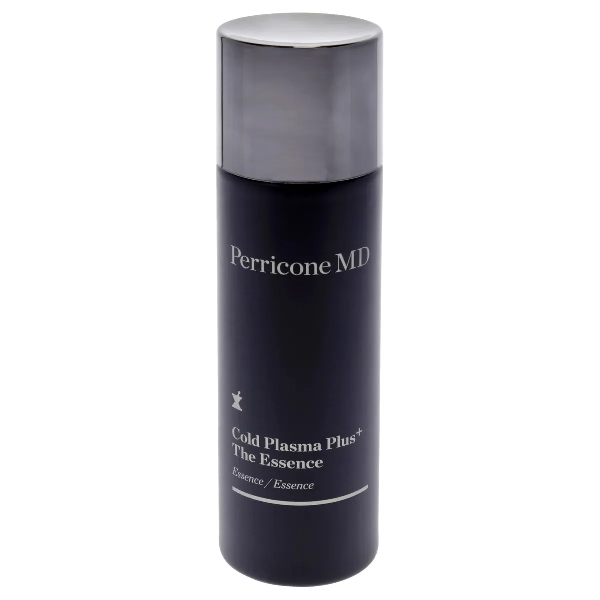 PERRICONE MD - Plasma Frío Plus La Esencia 139ml Perricone MD