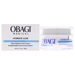 OBAGI - Hidratar Luxe 51ml