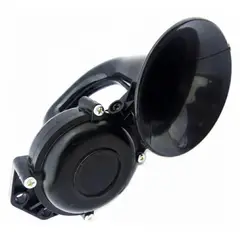 GENERICO - Bocina P Autocamion, Marca Cicada 1224 Volt, 120db