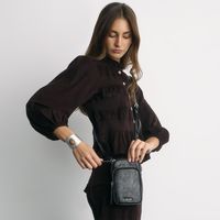 Sujetador De Celular Street Mujer