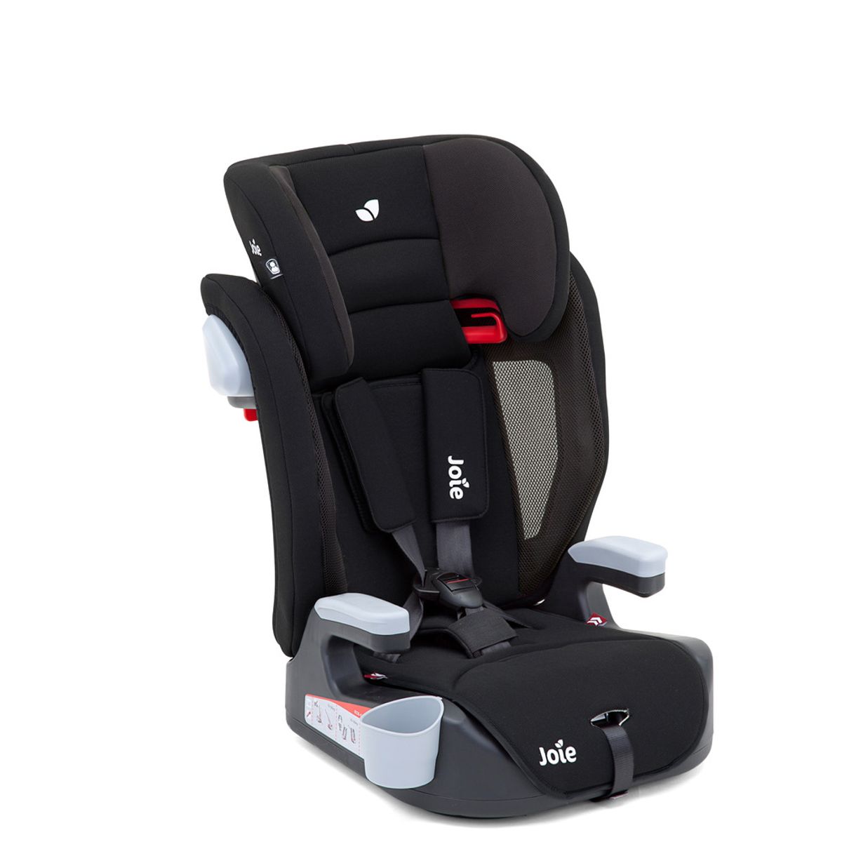 JOIE - Silla de Auto Butaca Elevate Two Tone