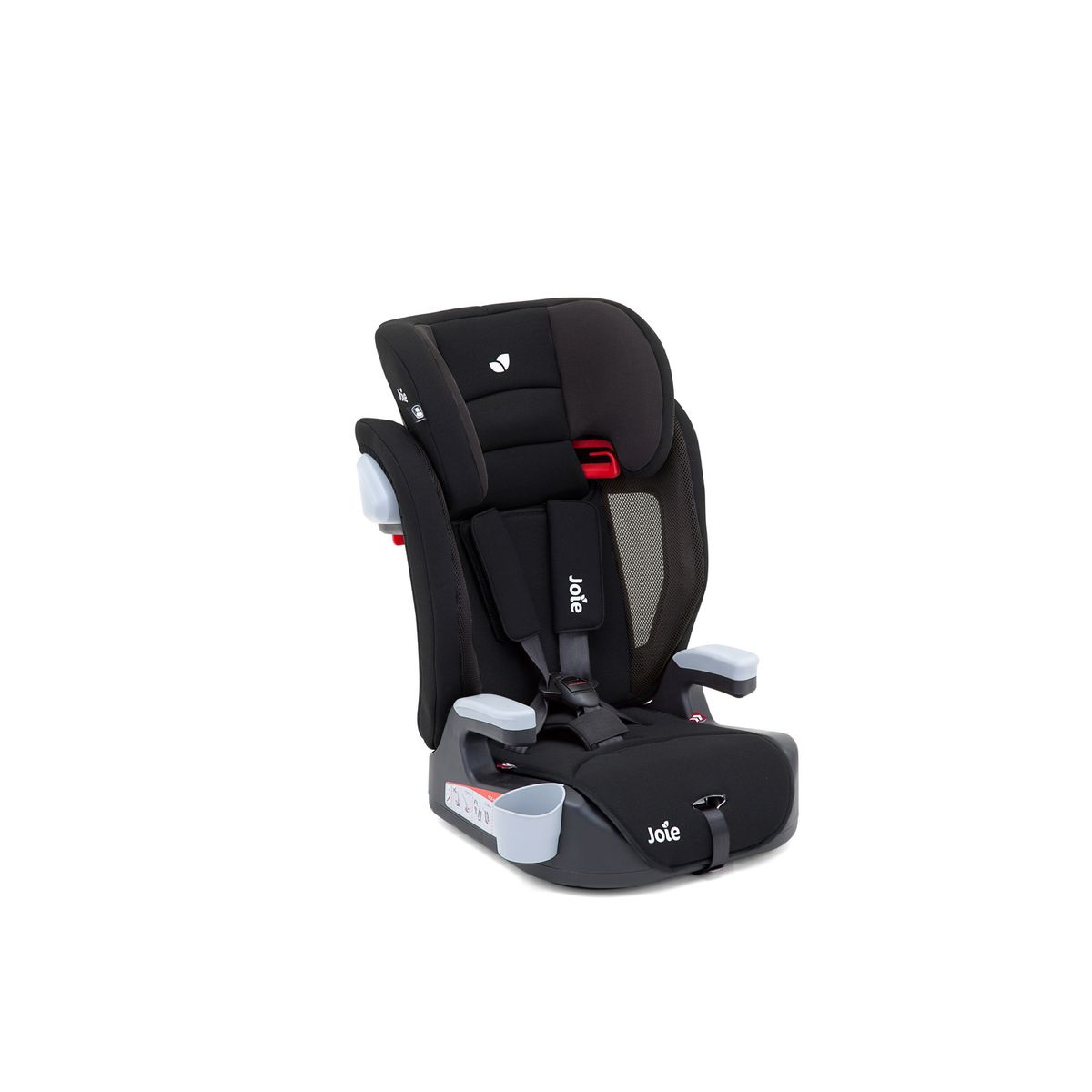JOIE - Silla de Auto Butaca Elevate Two Tone