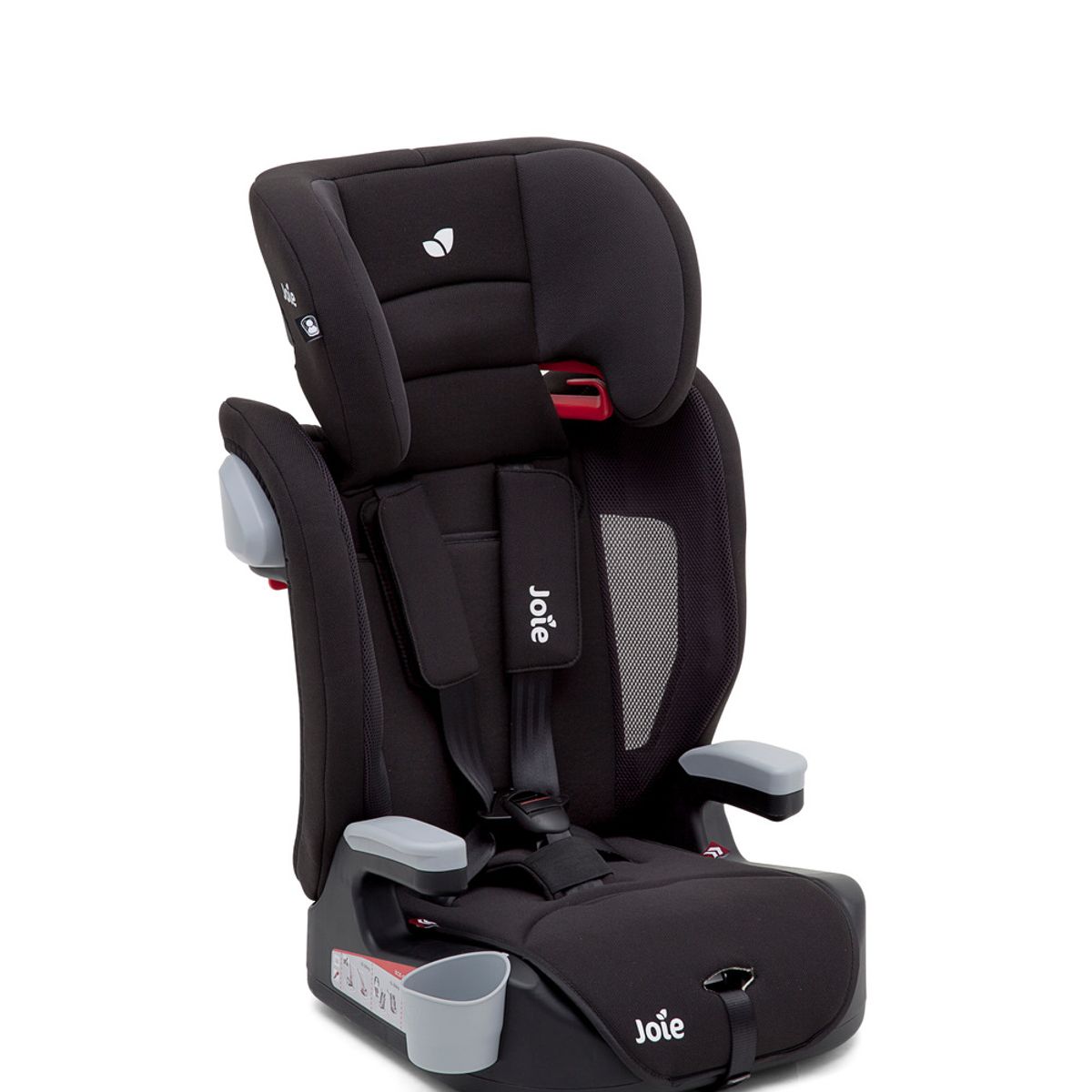 JOIE - Silla de Auto Butaca Elevate Two Tone