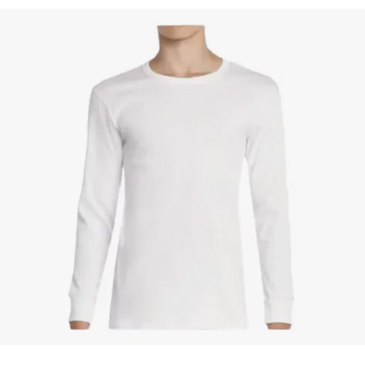 AGW - Pack 3 Camisetas Niño 100% Algodón Manga Larga