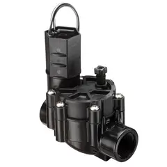 RAIN BIRD - Válvula Selenoide CP075 34 Sistema Riego