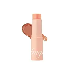 FMGT - Iluminador en Barra Veil Glow Efecto Luz Coreano - Coral