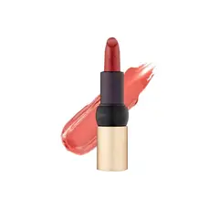 FMGT - Lápiz Labial Hidratante New Bold Sheer Glow - Rosa claro