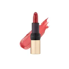 FMGT - Lápiz Labial Hidratante New Bold Sheer Glow - Vino