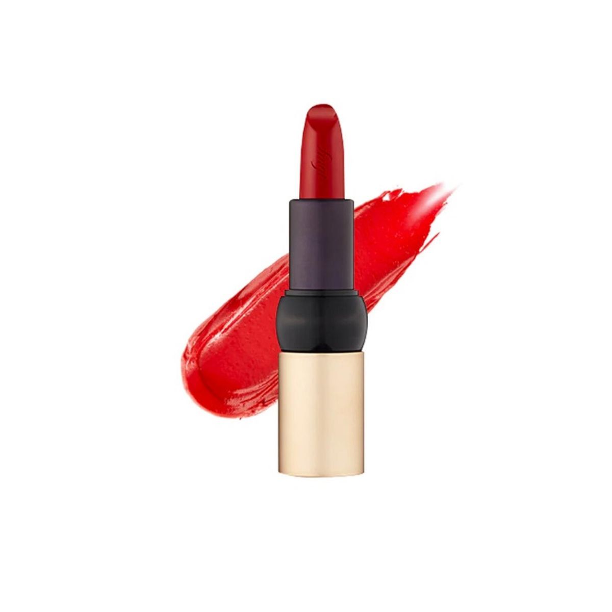 FMGT - Lápiz Labial Hidratante FMGT New Bold Sheer Glow - Marron