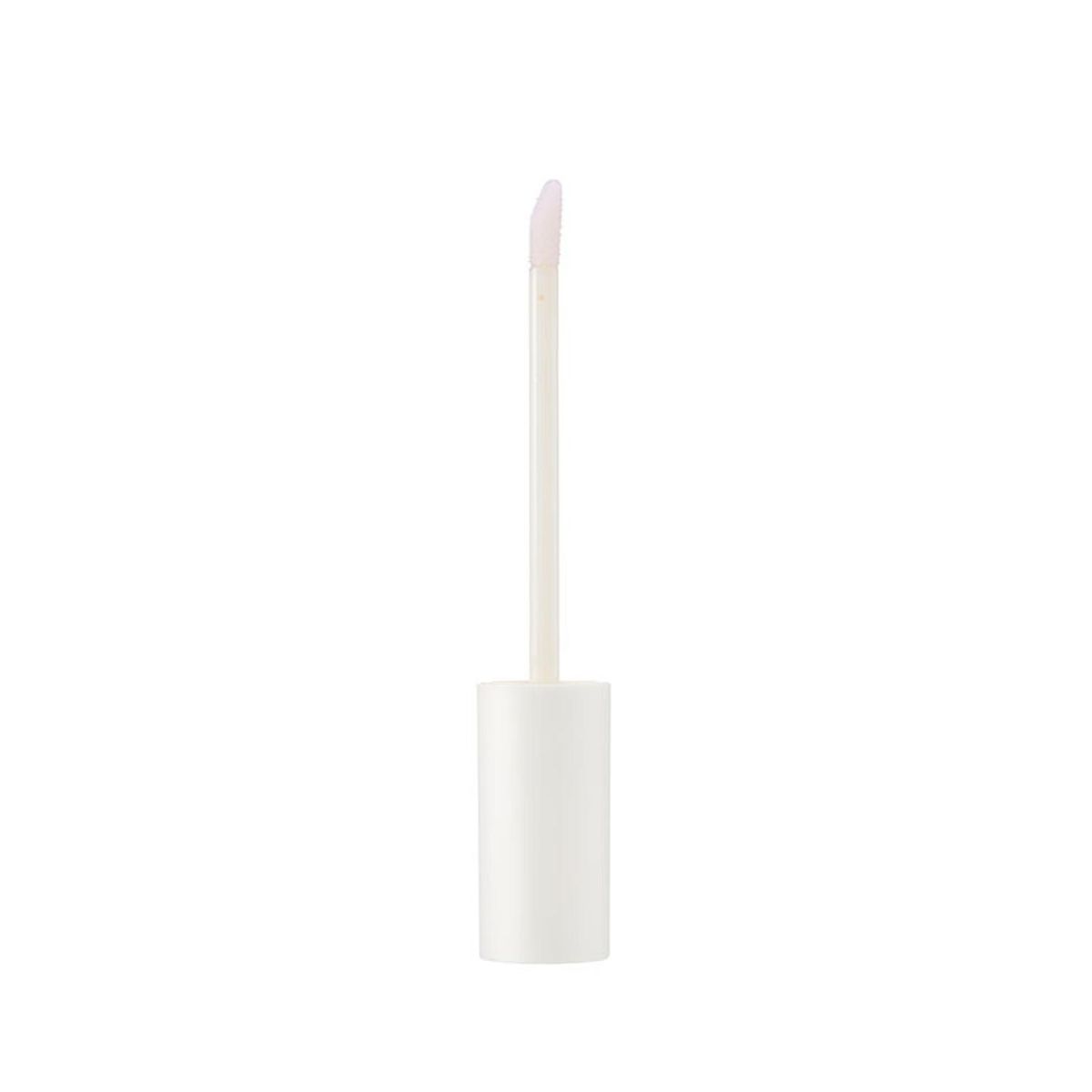 FMGT - Aceite Labial Voluminizador FMGT Gleaming Volume Lip Oil - Fucsia oscuro - No aplica