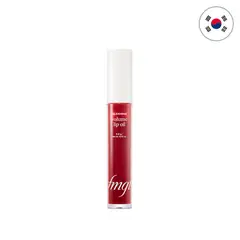 FMGT - Aceite Labial Voluminizador Gleaming Volume Lip Oil - Vino - No aplica