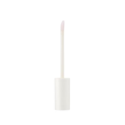 Imagen 2 del producto Aceite Labial Voluminizador Gleaming Volume Lip Oil - Vino - No aplica