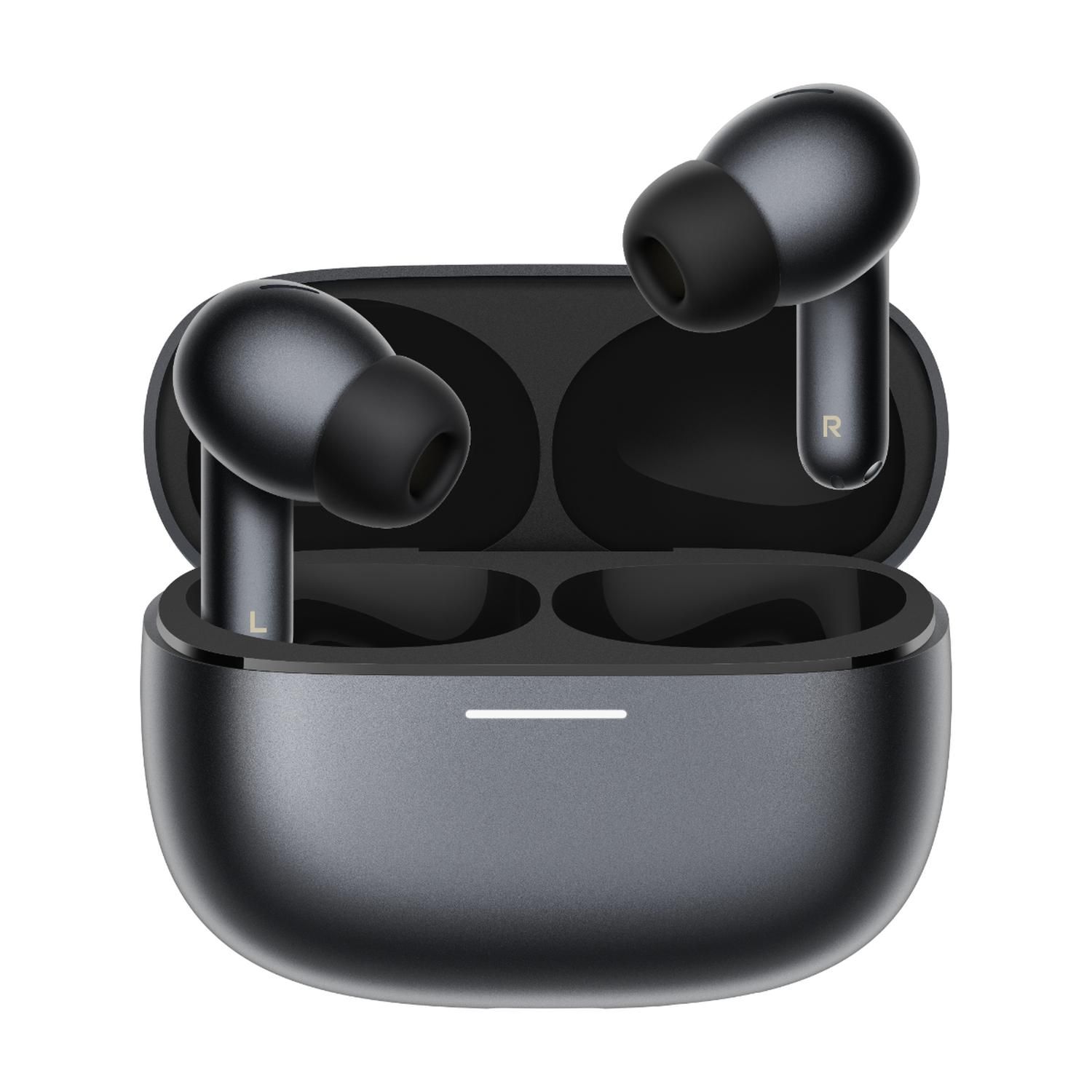 イヤホン Xiaomi REDMI Buds 8 Pro Amazon.co.jp: Xiaomi REDMI Buds 8 Pro 完全ワイヤレスイヤホン
