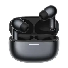 XIAOMI - Audífonos Redmi Buds 8 Pro Negro