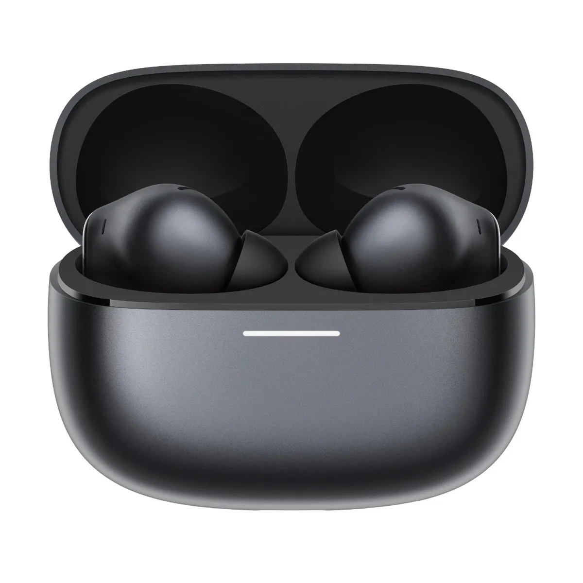 XIAOMI - Audífonos Redmi Buds 8 Pro Negro