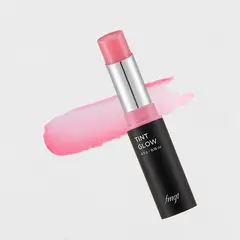 FMGT - Tinte Labial en Barra Ultra Hidratante Lip Tint Glow - Rosa claro - No aplica