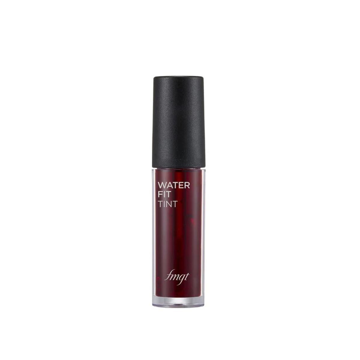 FMGT - Tinte Labial Hidratante FMGT Water Fit Tint Larga Duración - Rosa - No aplica