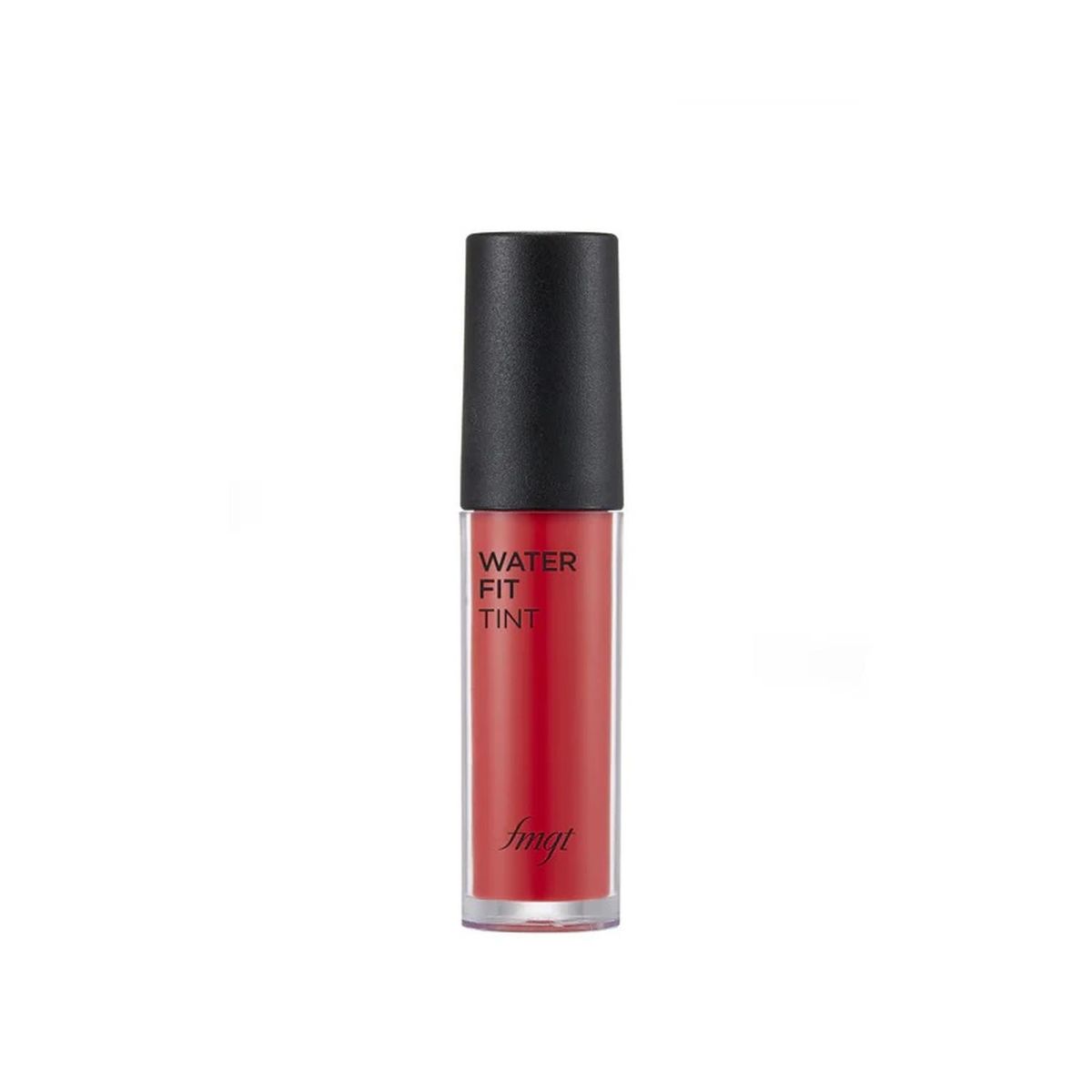 FMGT - Tinte Labial Hidratante FMGT Water Fit Tint Larga Duración - Rosa - No aplica