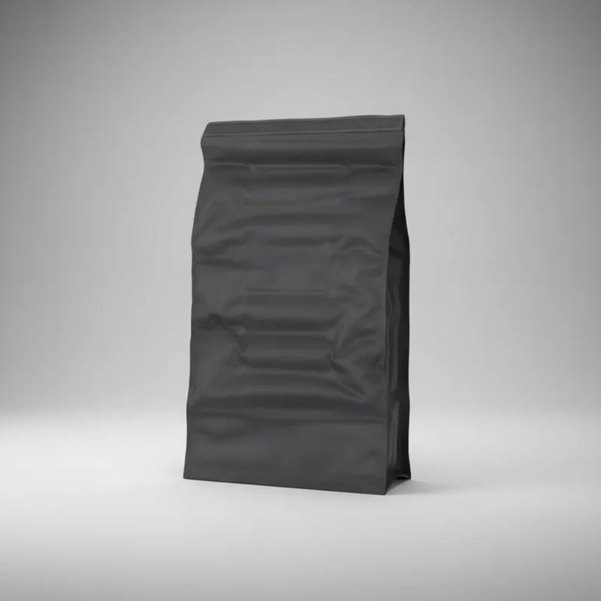 GENERICO - Bolsa Enfriadora De Vinos 35x17.5 Cm