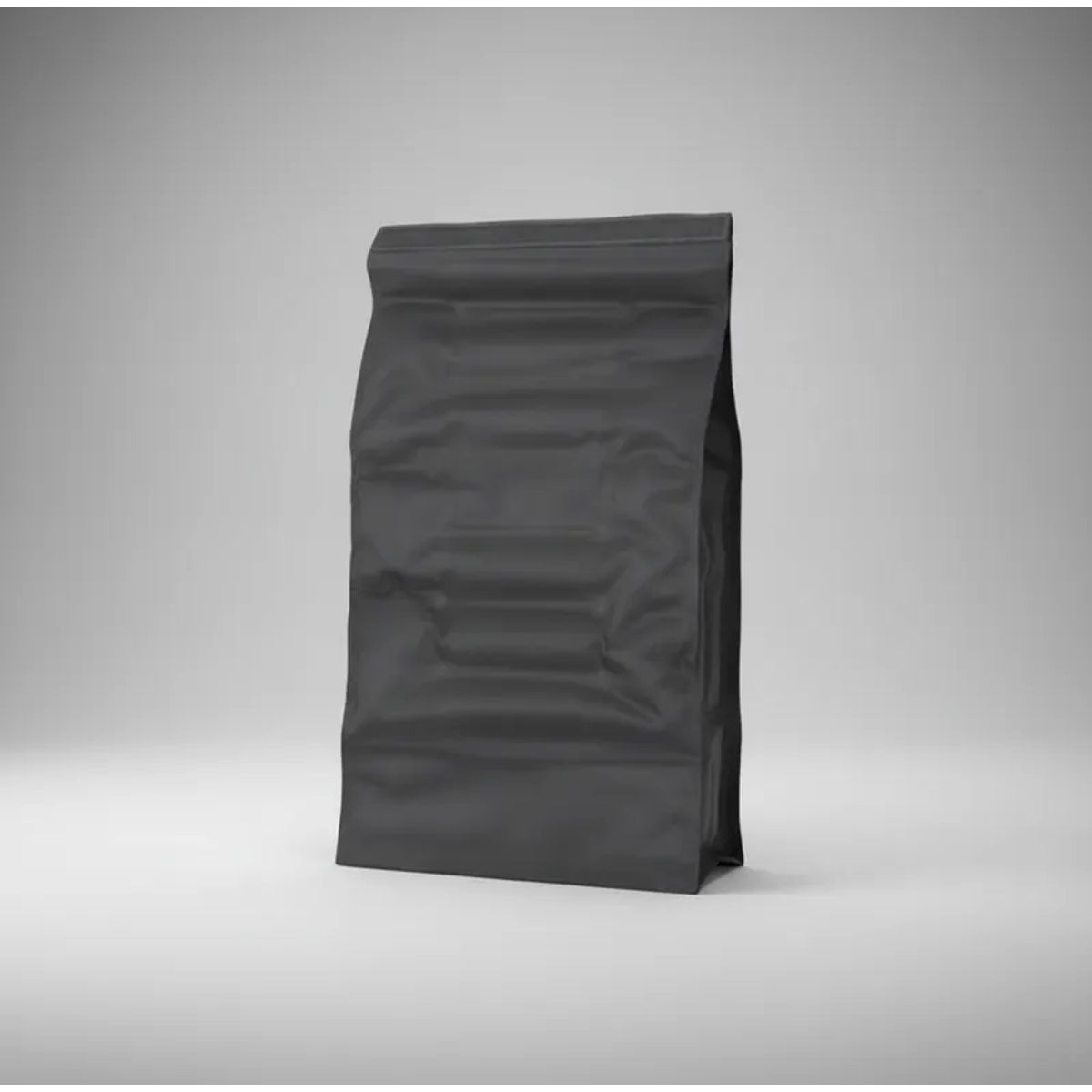 GENERICO - Bolsa Enfriadora De Vinos 35x17.5 Cm