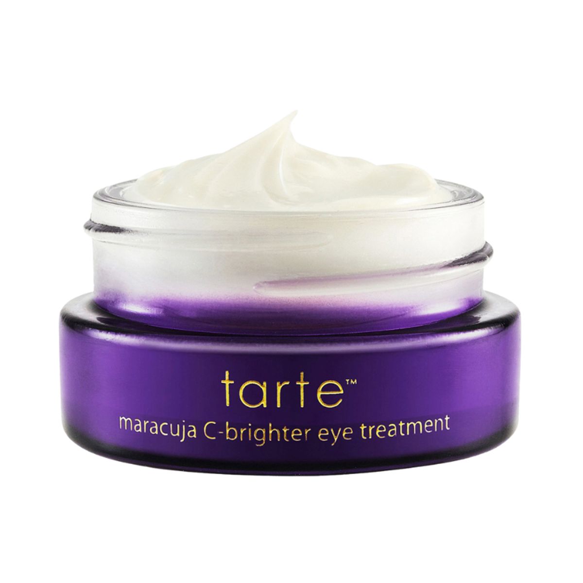 TARTE - Tratamiento de Ojos Maracuja C-Brighter - Tarte