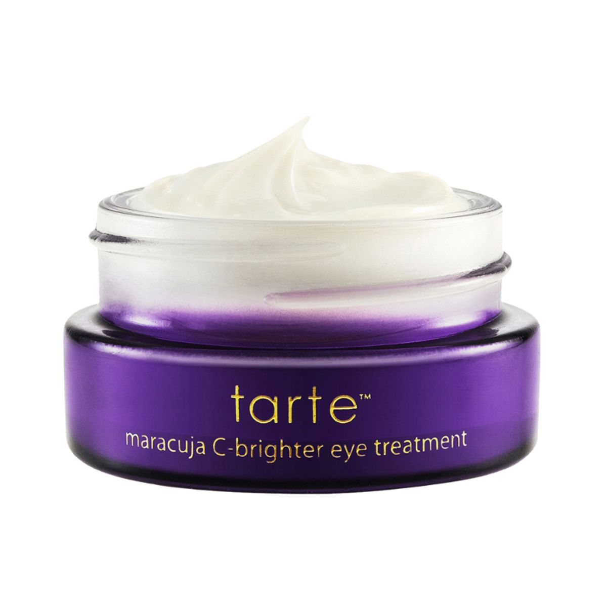 TARTE - Tratamiento de Ojos Maracuja C-Brighter - Tarte