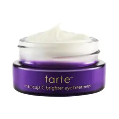 TARTE - Tratamiento de Ojos Maracuja C-Brighter -