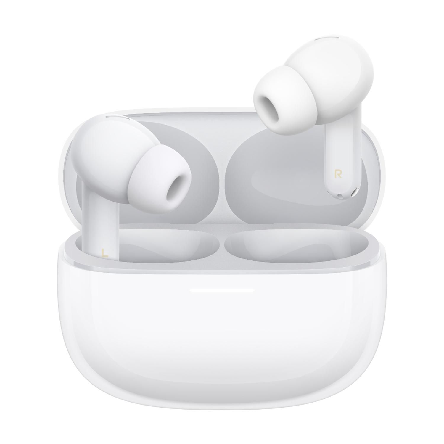 XIAOMI Audífonos Redmi Buds 8 Pro Blanco | Falabella Chile