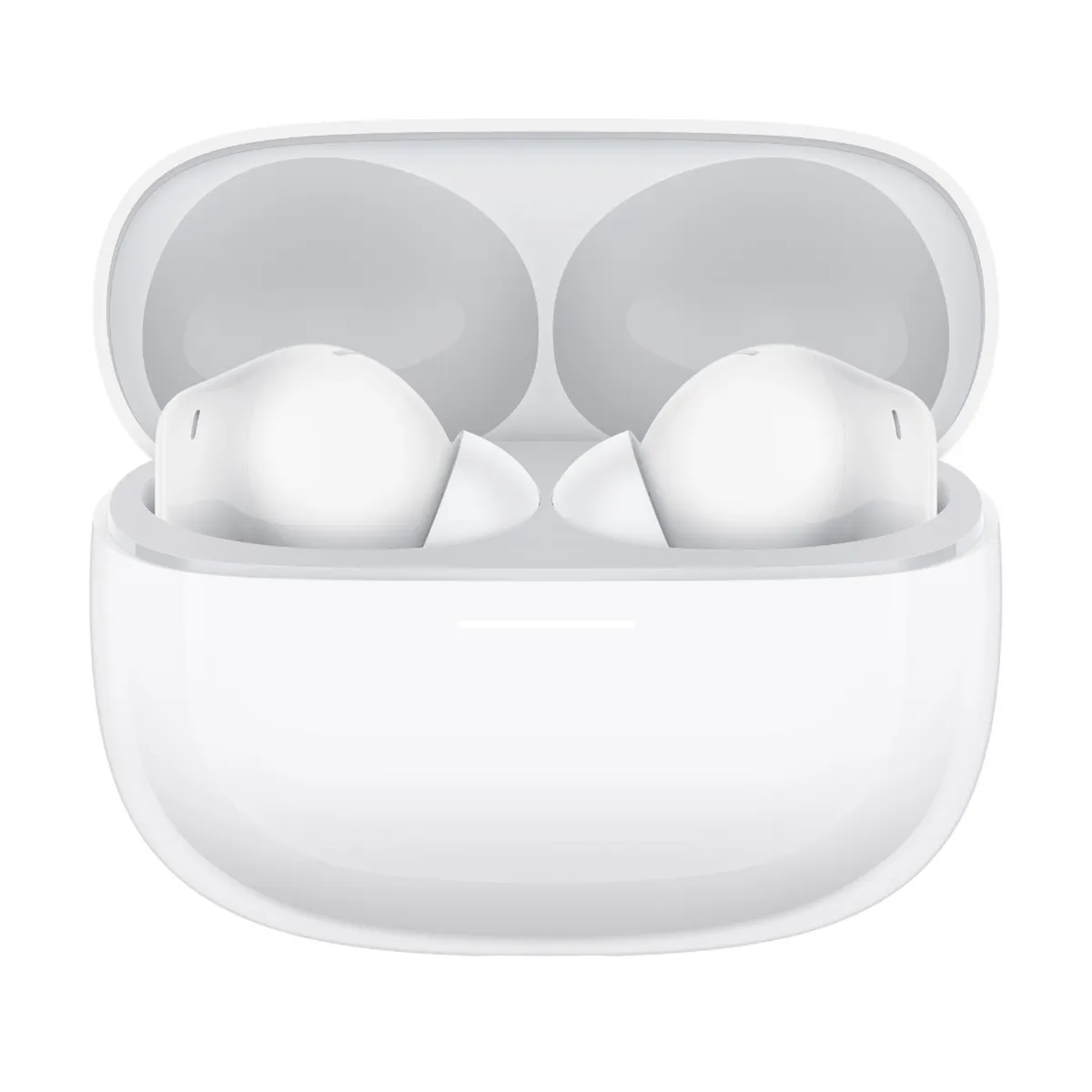 XIAOMI - Audífonos Redmi Buds 8 Pro Blanco