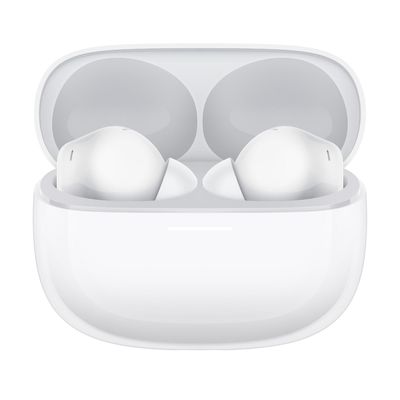 Imagen 2 del producto Audífonos Redmi Buds 8 Pro Blanco