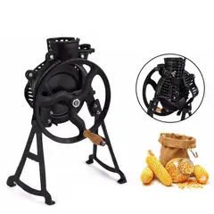 GENERICO - Desgranador de maíz manual