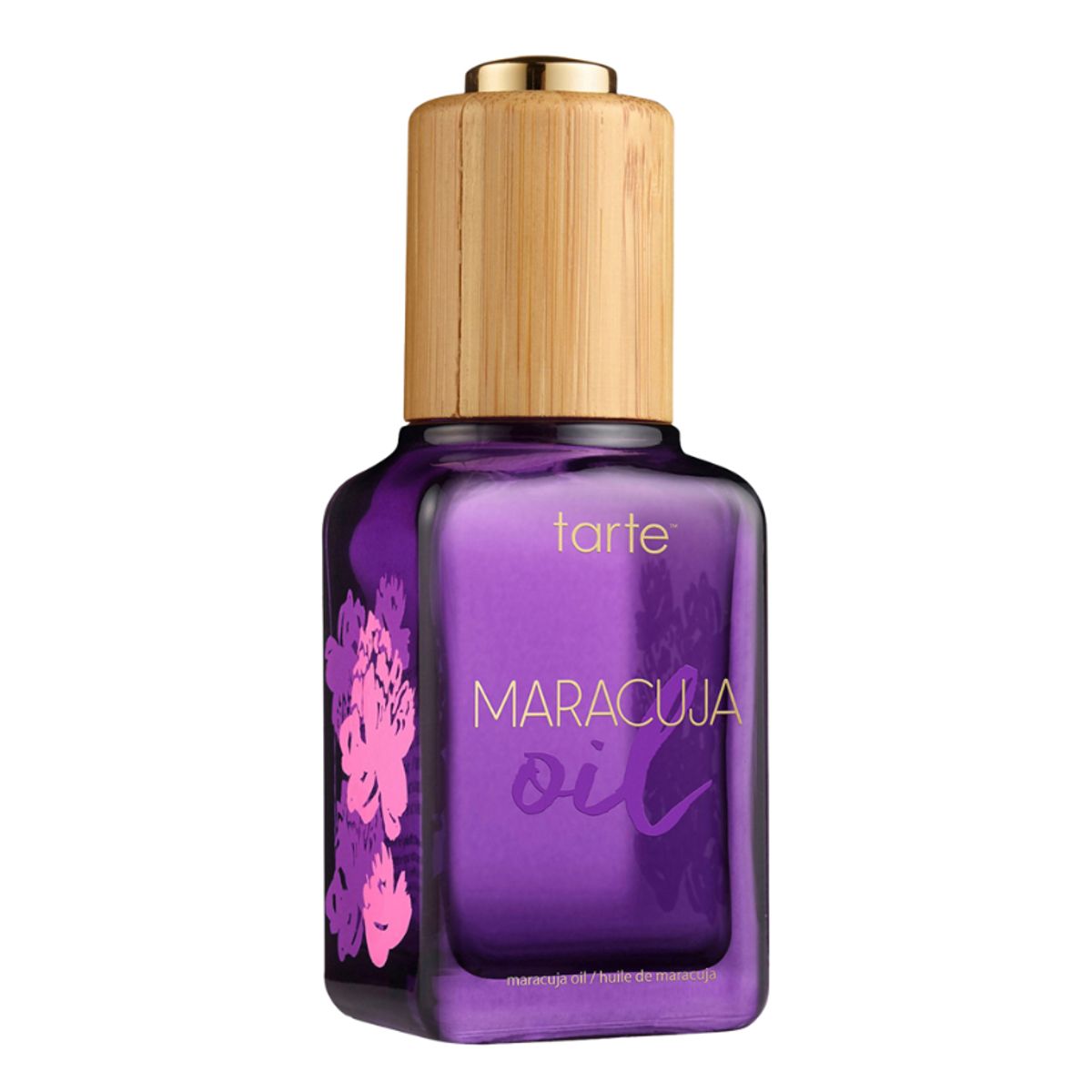 TARTE - Aceite Maracuja - 50ml Tarte