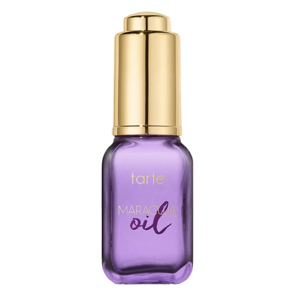 TARTE - Aceite de Maracuja - 15ml Tarte