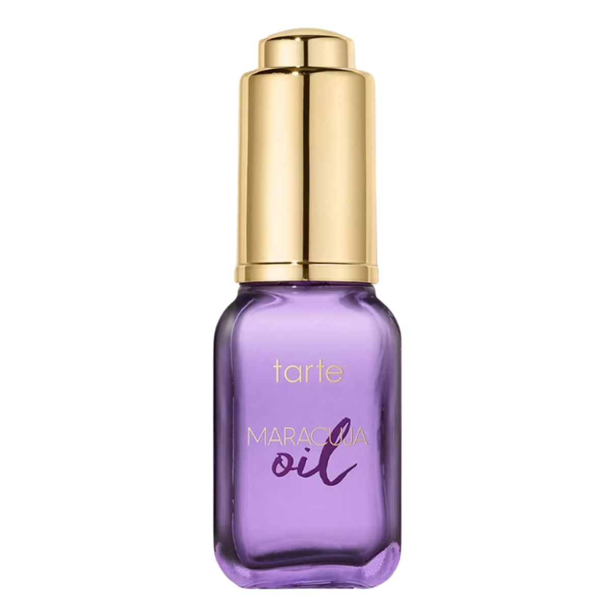 TARTE - Aceite de Maracuja - 15ml Tarte