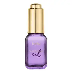 TARTE - Aceite de Maracuja - 15ml