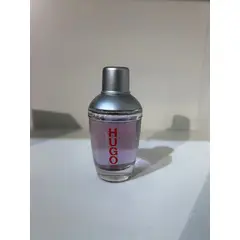 HUGO BOSS - Hugo energise EDT