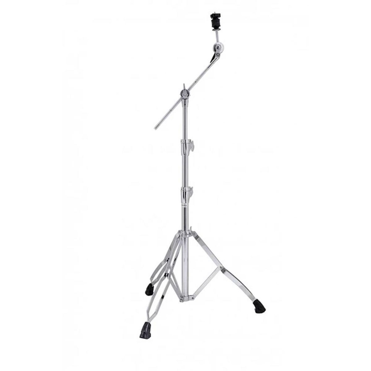 MAPEX - Atril de platillo con Boom Mapex B600