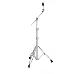 MAPEX - Atril de platillo con Boom B600