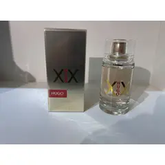 HUGO BOSS - XX