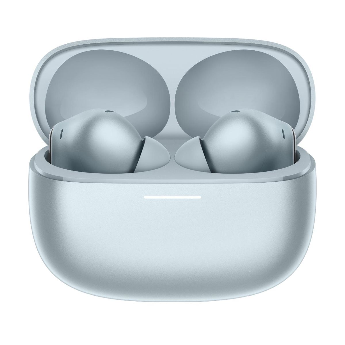 XIAOMI - Audífonos Redmi Buds 8 Pro Azul