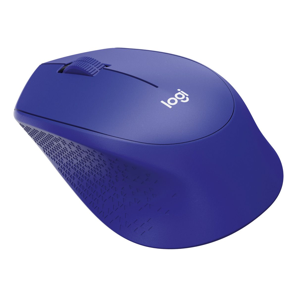 LOGITECH - Mouse Inalambrico Logitech M280 Gris