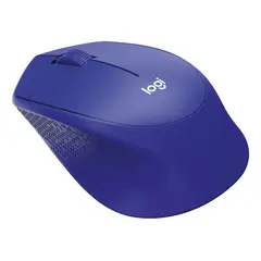 LOGITECH - Mouse Inalambrico M280 Gris