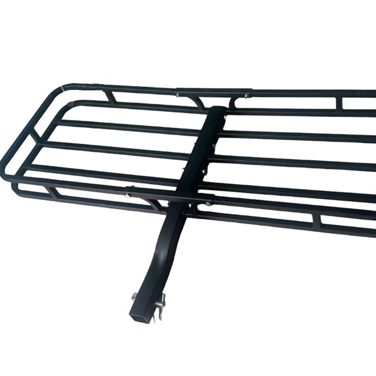 Canasto Porta Equipaje Para Vehiculo 226kg De Carga, Nuevos, marca GENERICO - Foto Principal