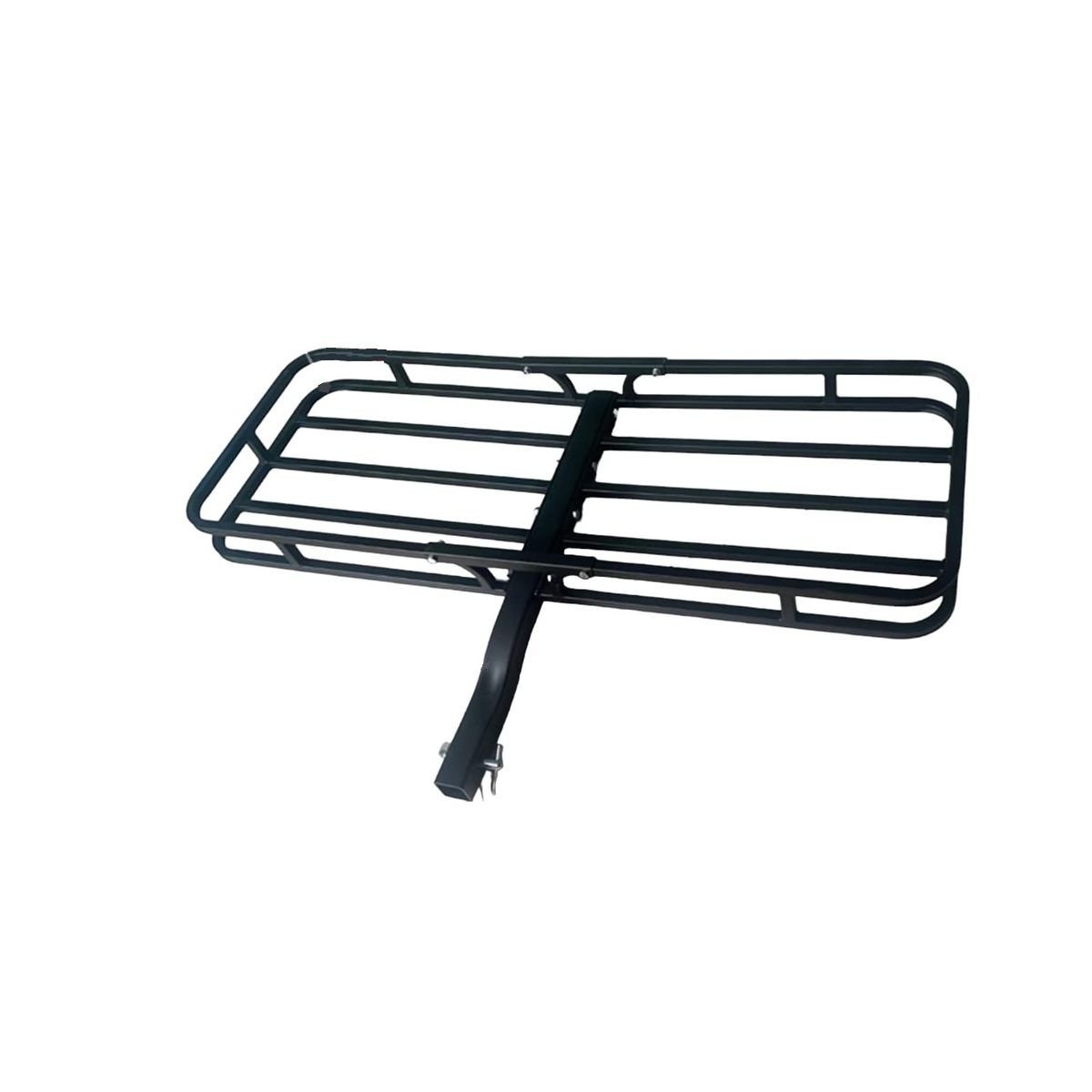 Canasto Porta Equipaje Para Vehiculo 226kg De Carga, Nuevos, marca GENERICO - Foto Principal