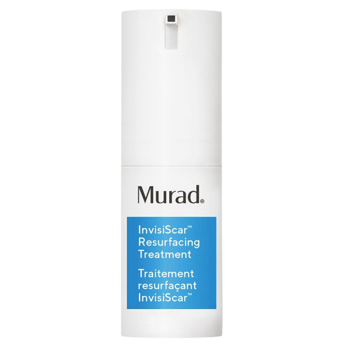 MURAD - Tratamiento Invisiscar Resurfacing - 15ml Murad