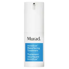 MURAD - Tratamiento Invisiscar Resurfacing - 15ml