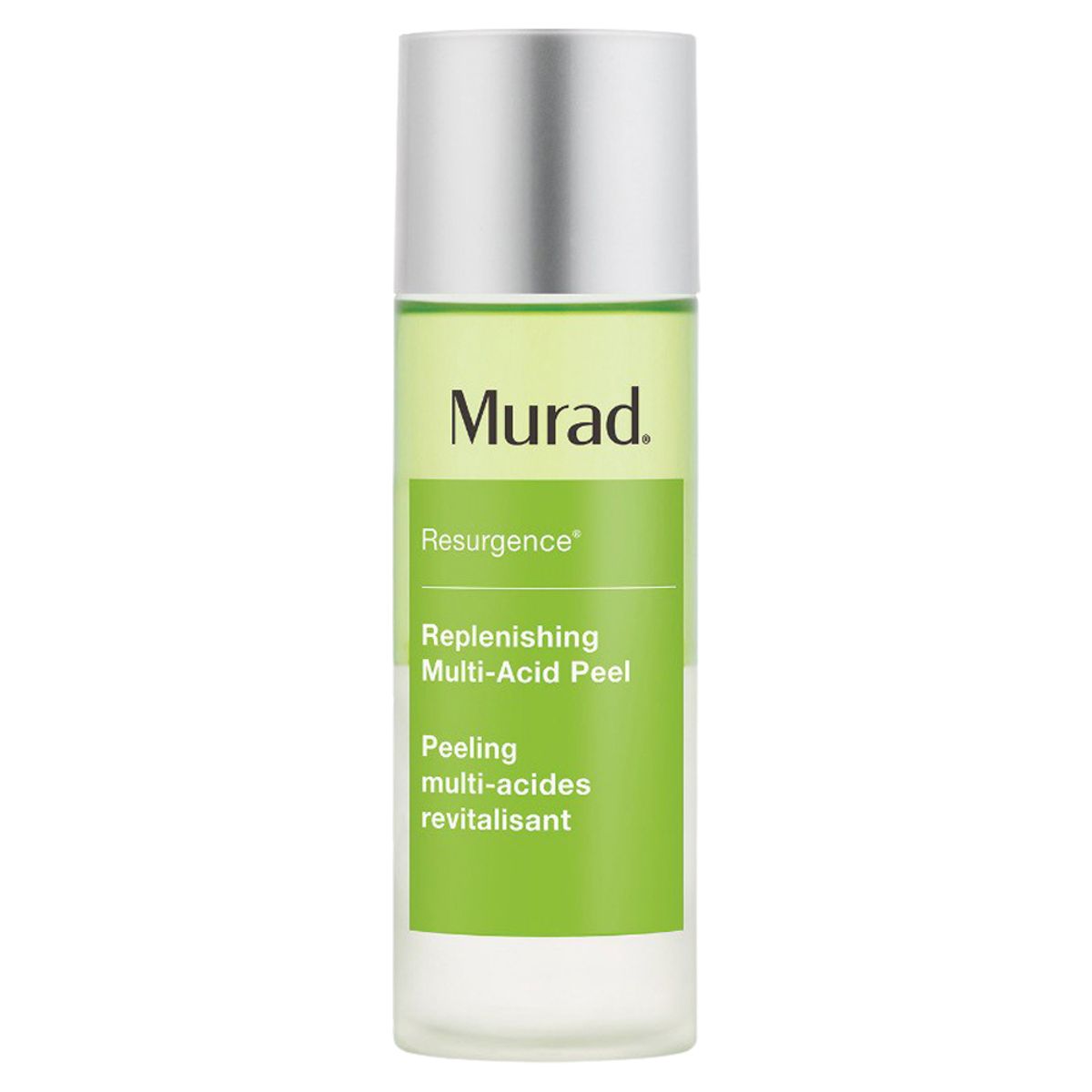 MURAD - Peeling Repoonedor Multi-Acid - Murad