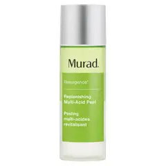 MURAD - Peeling Repoonedor Multi-Acid -
